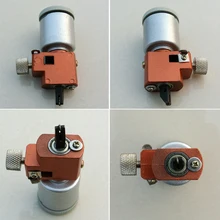 Компас алмазный ролик Тип резак Рисование маркировочная плитка измерительный практический инструмент профессиональный резка стекла Круглый 400 мм диаметр