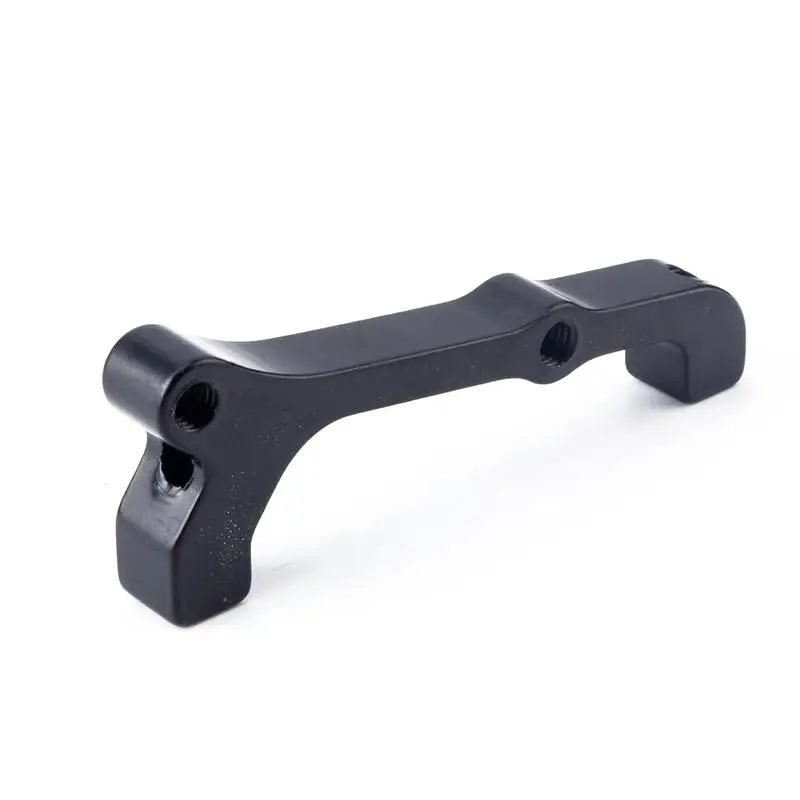 

NEW Mountain Bike Disc Brake Conversion Seat Front Fork Disc Brake Oil Disc Installation Conversion Seat Bicycle Accessories