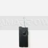 90% new original free shipping  Laptop Fix Speaker for ACER 5536 5738 5338 5538 5542 5740 Notebook Built-in Speaker. ► Photo 3/3