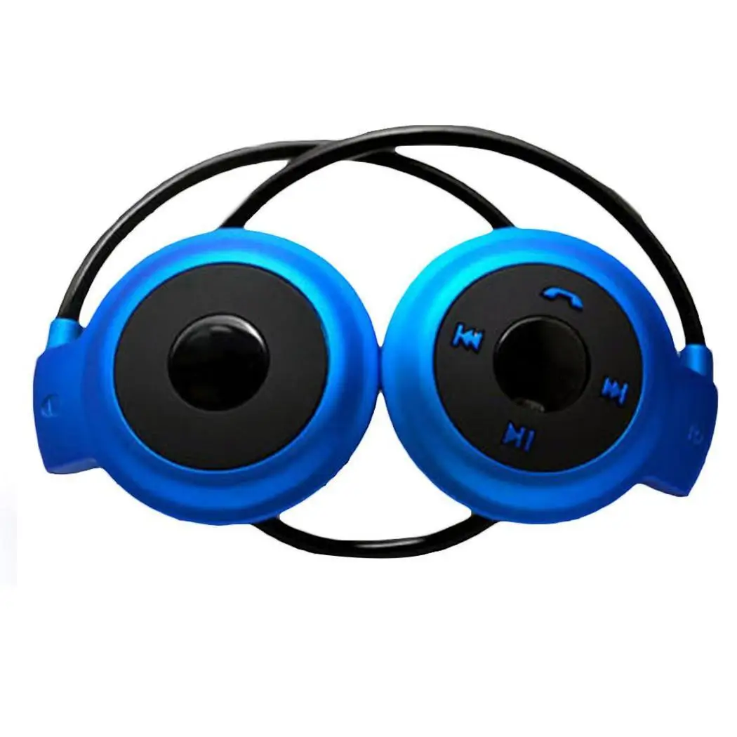 Беспроводная Беговая Спортивная bluetooth гарнитура стерео наушники Наслаждайтесь