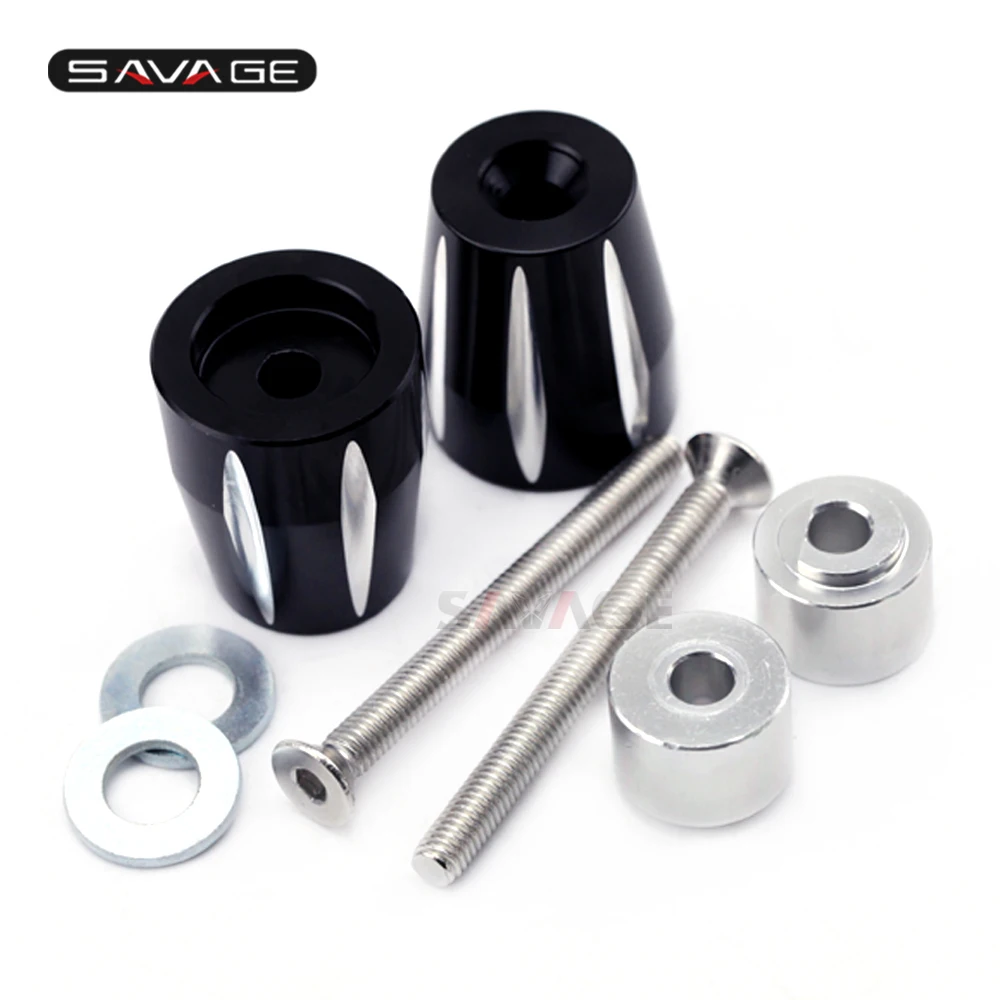 

Handle Bar Ends Plugs For HONDA CBR250R MC19 CBR250RR MC22 CBR400RR NC23 NC29 NSR250R MC28 Motorcycle Accessories Handlebar Cap