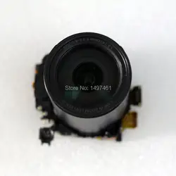 99% новый оптический зум-объектив с "USM" мотор запчастей для Canon PowerShot SX60 цифровая камера hs