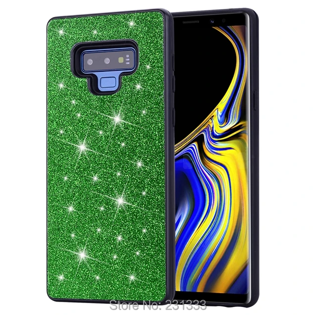 

C-ku Glitter Hybrid Armor TPU PC Hard Case For Motorola MOTO E5 PLAY Z3 E5 PLUS G6 PLAY Snake Shockproof Cover Skin Fashion 1pcs