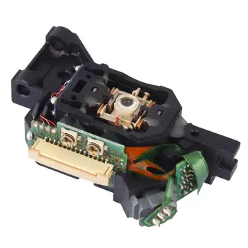 

HOP-141X Laser Lens Module Optical Screen Pickup Lens Head for XBOX 360 DVD Drive Games Video Repair Replacement Parts Accessory