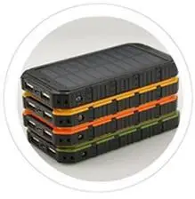 2018 Selling Quick Charge Wireless Power Bank Dual USB Power Bank 30000mAh Wireless Charger Powerbank Bateria External Portable 2018 Selling Quick Charge Wireless Power Bank Dual USB Power Bank 30000mAh Wireless Charger Powerbank Bateria External Portable