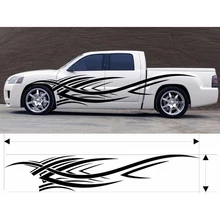 colaxi Store-Car Auto Body Sticker Self-Adhesive Side Truck Vinyl Graphics Decals colaxi Store-Car Auto Body Sticker Self-Adhesive Side Truck Vinyl Graphics Decals
