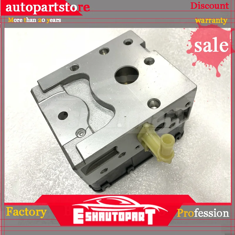 Восстановленный 44510-50070 для LEXUS ABS тормозной антиблокировочный насос ACTUATOR-OEM#2007