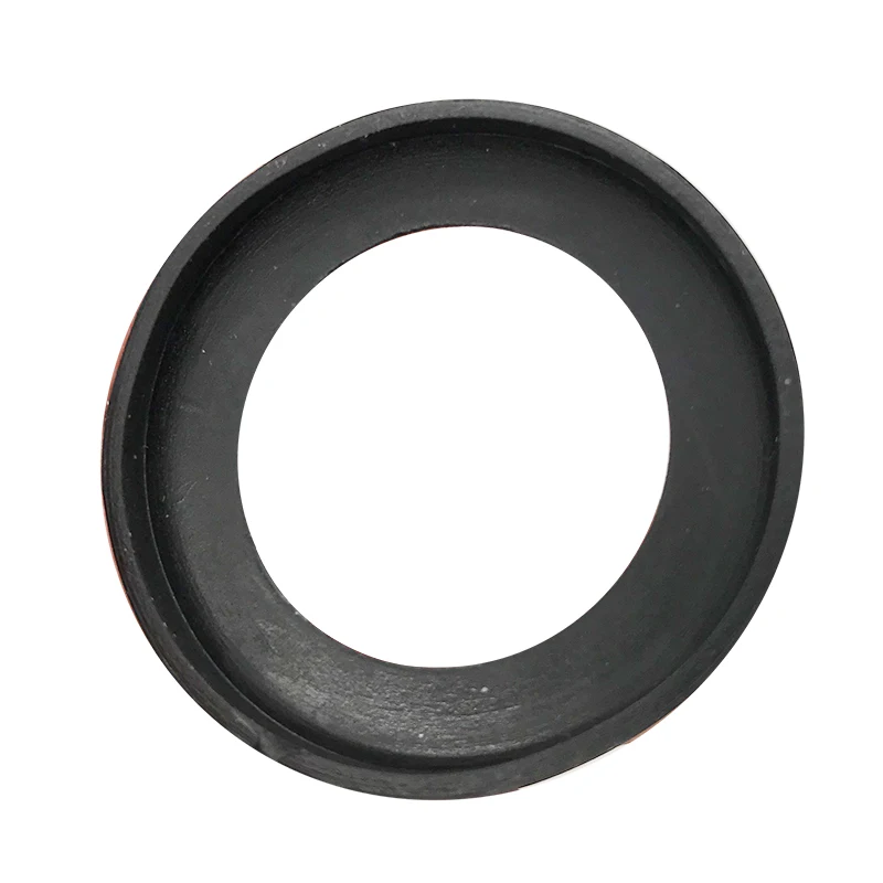 Rubber Eyepiece Eye Cups Two Pieces Eye Guards Inner Diameter 35 mm for Microscope Binoculars Telescopes 2 Pieces Eye Caps