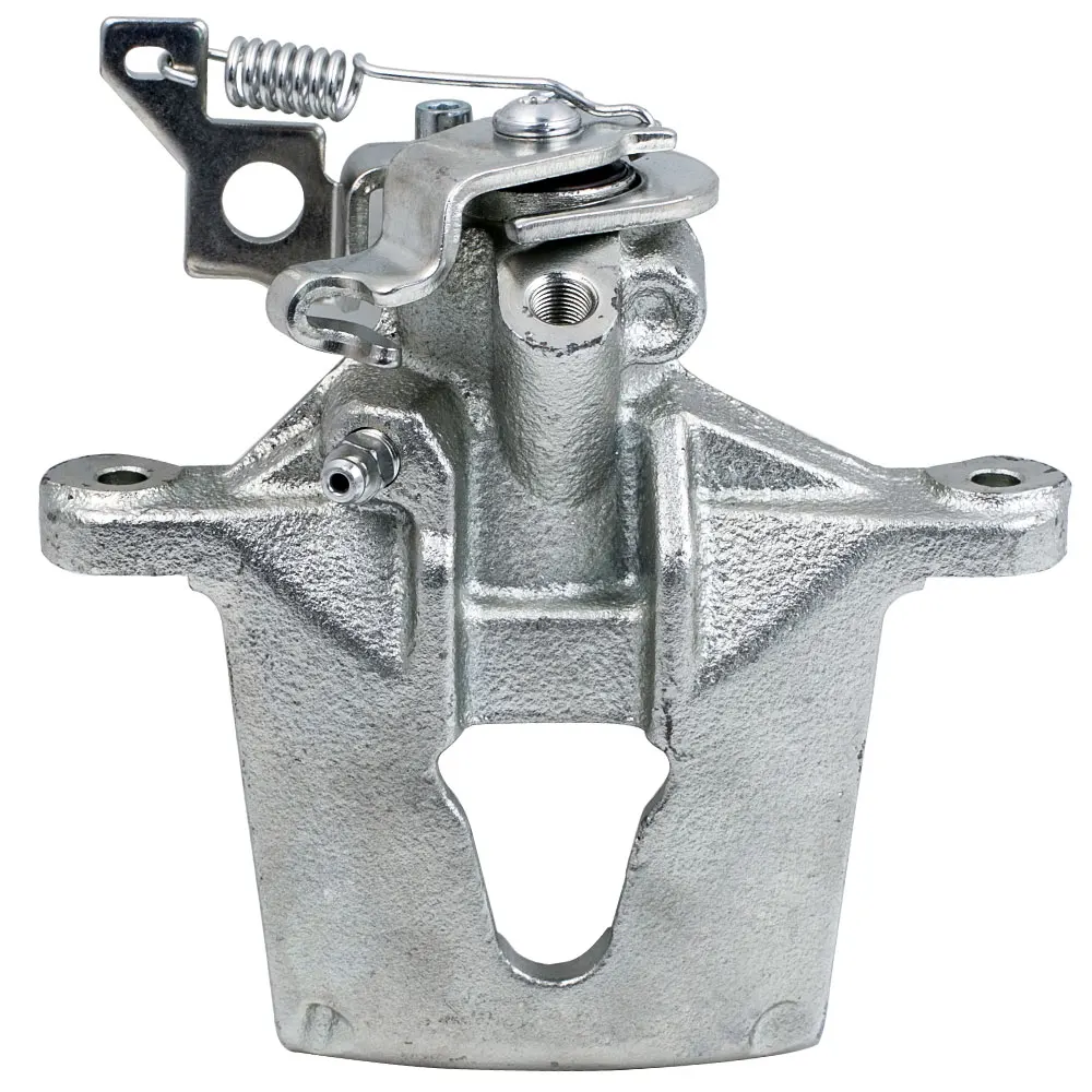 2.0 Brake Caliper Rear Left Ford Mondeo 1.8 2.5 3.0 2000-2007 2.2