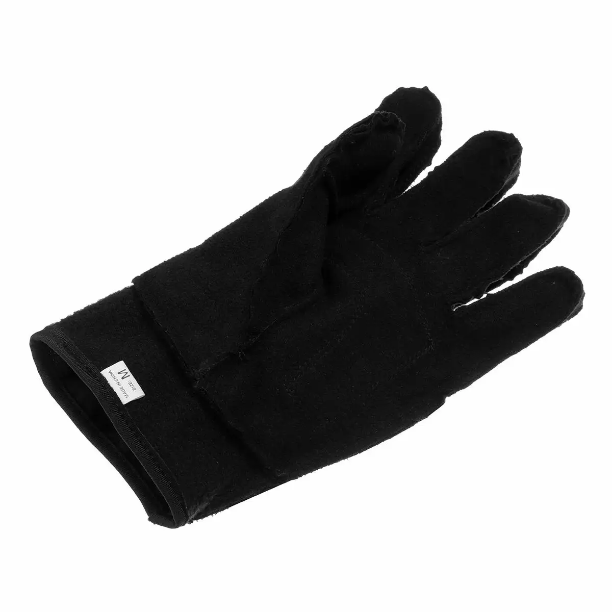 Motorcycle Gloves Heated Gloves Waterproof Guantes Moto Winter Touch Screen Luva Motociclista Motocross Gloves Motorcycle Motorcycle Gloves Heated Gloves Waterproof Guantes Moto Winter Touch Screen Luva Motociclista Motocross Gloves Motorcycle