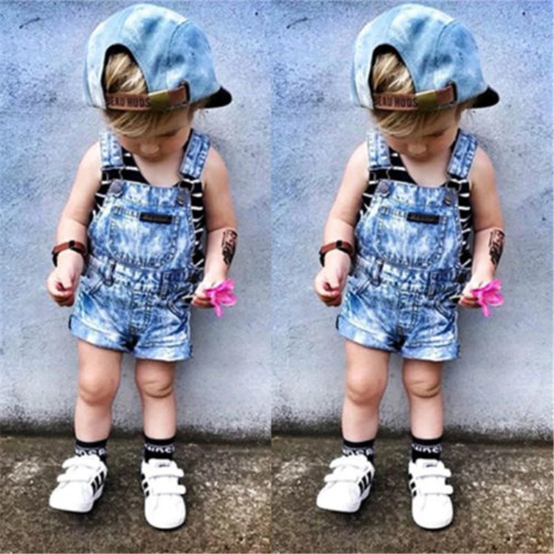 cute outfits with short overalls