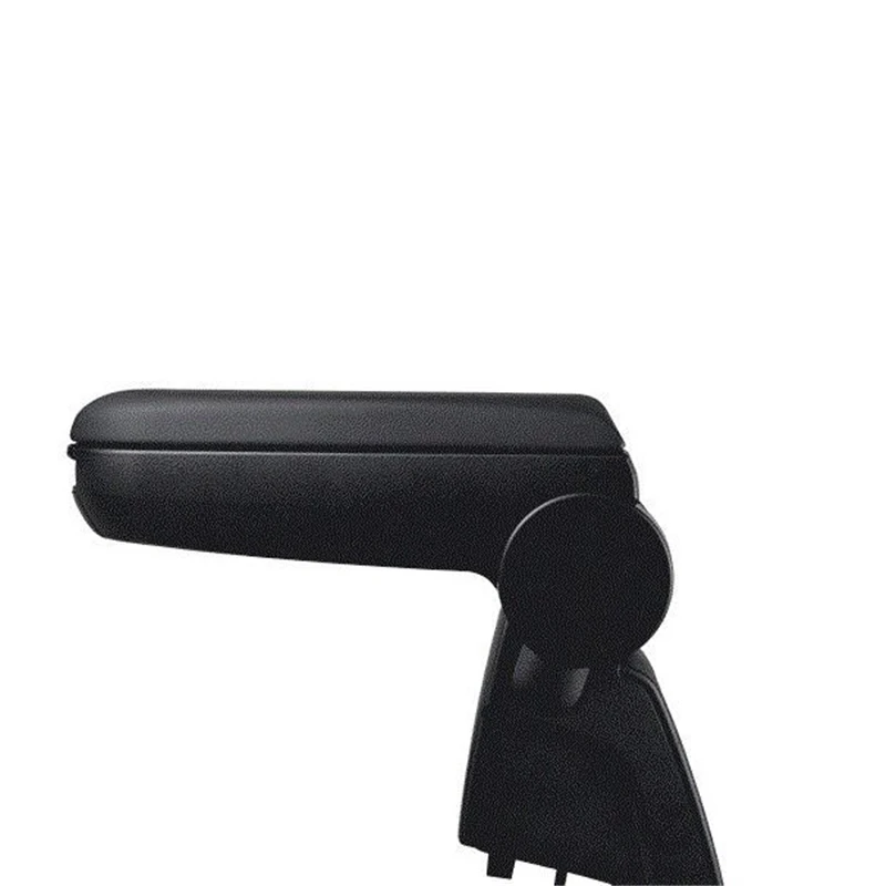 

Mouldings Car-styling Arm Rest Car Parts Automobiles Automovil Modification Auto Armrest Box 13 14 15 16 17 18 FOR Skoda Rapid
