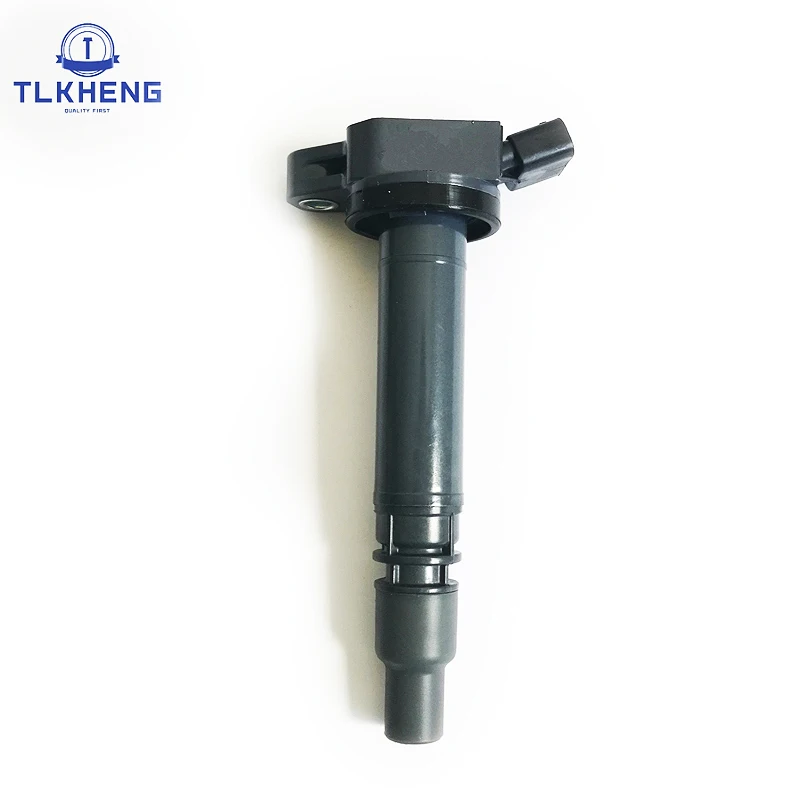 90919 02250 9091902250 New Ignition Coil Ignition System For Toyota