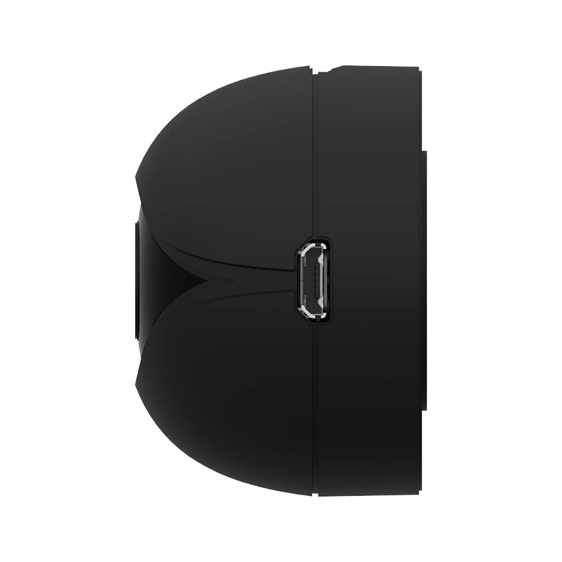 Мини беспроводная Wifi камера 1080p Hd Ip удаленный монитор Обнаружение движения