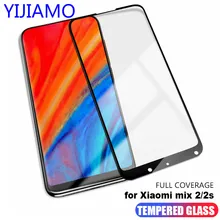 For Xiaomi Mi A2 MI MIX 2 2S Tempered Glass for Xiaomi mi A1 mix2 mix 2s Screen Protector for xiaomi miA2 mix 2s protective film For Xiaomi Mi A2 MI MIX 2 2S Tempered Glass for Xiaomi mi A1 mix2 mix 2s Screen Protector for xiaomi miA2 mix 2s protective film
