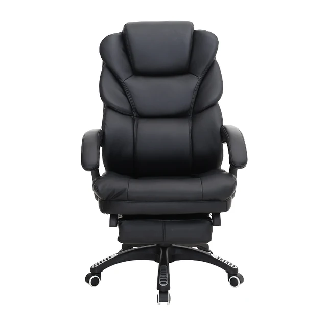 Cheap Soft Beauty Chair Rotating Beauty Massage Experience Stool Synthetic Leather Computer Chair Lunch Break PU Office Chair Seat Cheap Soft Beauty Chair Rotating Beauty Massage Experience Stool Synthetic Leather Computer Chair Lunch Break PU Office Chair Seat