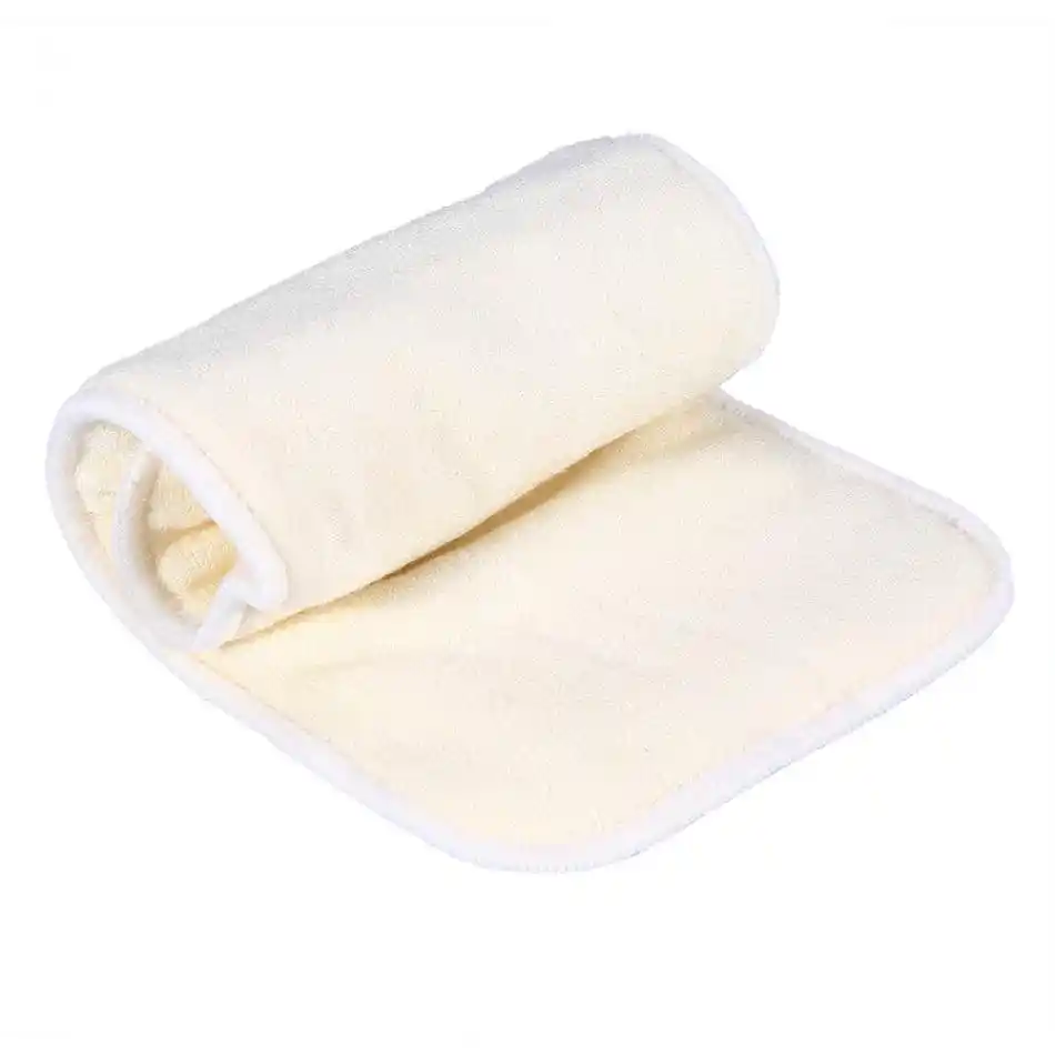 nappy pads for adults