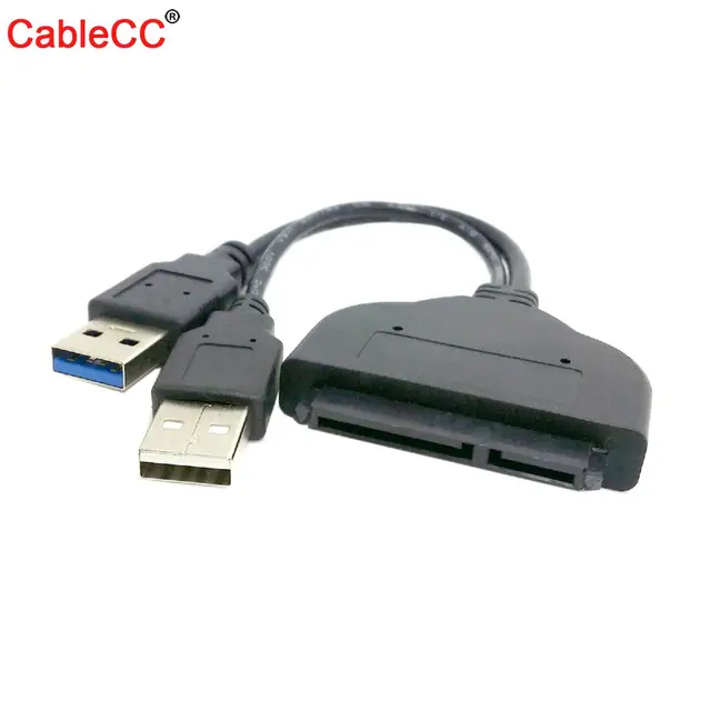 DRIVERS BIZLINK USB 3.0 TO SATA BIZLINK USB 3.0 TO SATA TREIBER HERUNTERLADEN