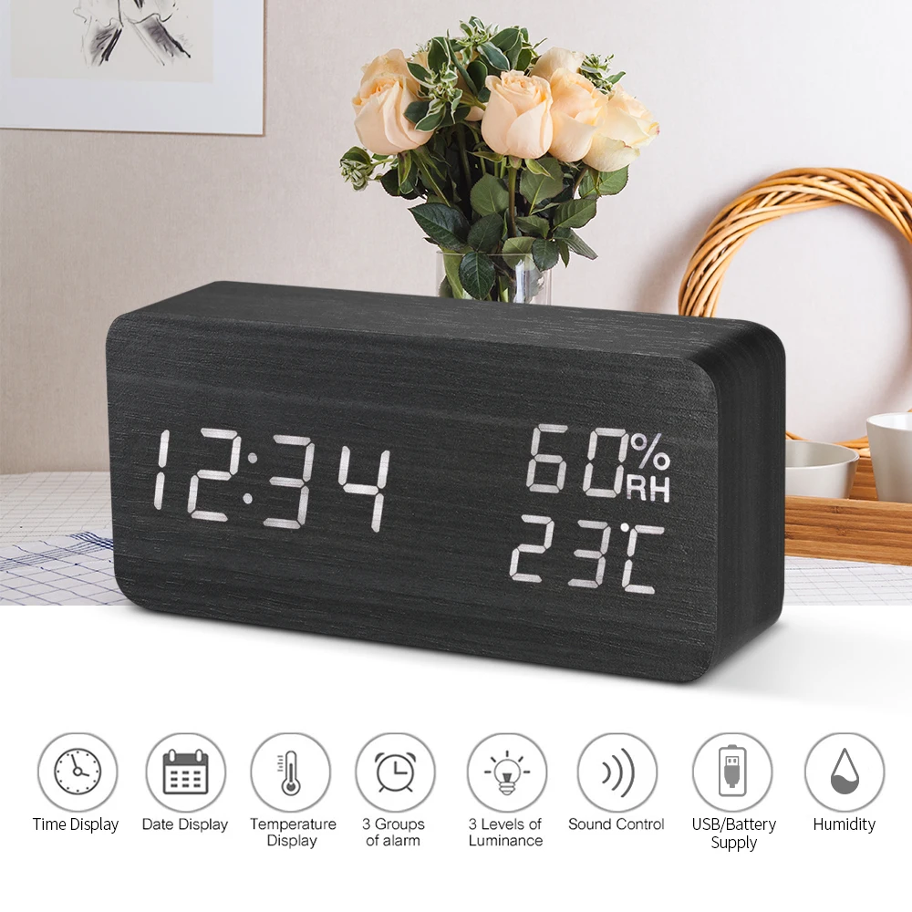 digital alarm clock sound download digital alarm clock sound download