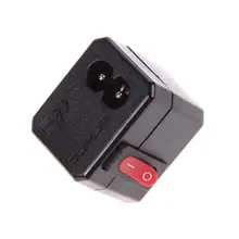 5D Алмазный рисунок собаки вышивка милый рисунок собаки вышивка DIY ремесла вышивка крестиком для гостиной домашние декоративные предметы