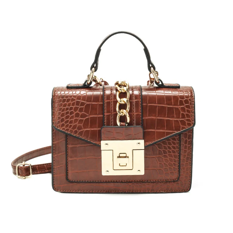 LAN LOU, женская сумка, новинка, сумка-мессенджер, ручная отправка, через плечо, каменная зерно, маленькая квадратная посылка, роскошные сумки, женские сумки, дизайнерские