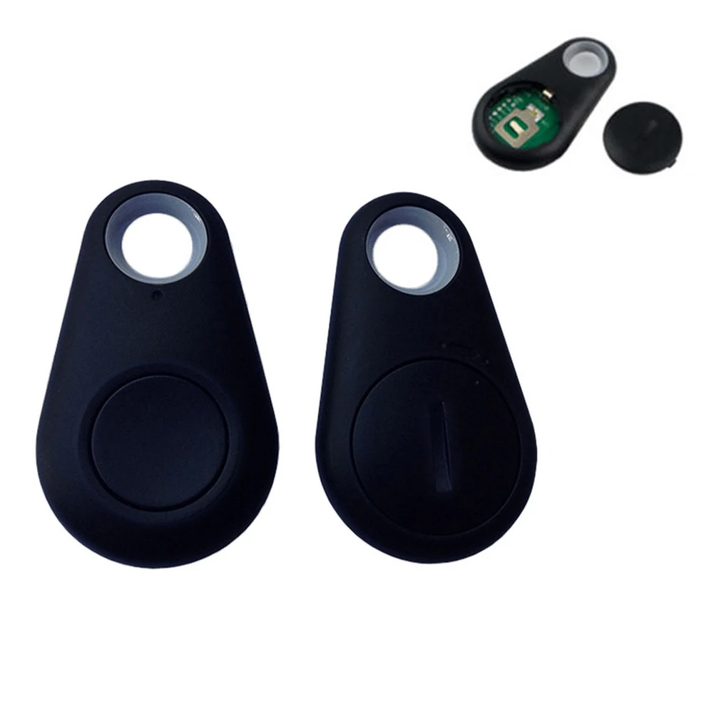 cheap bluetooth tracker