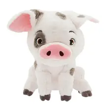 moana teddy