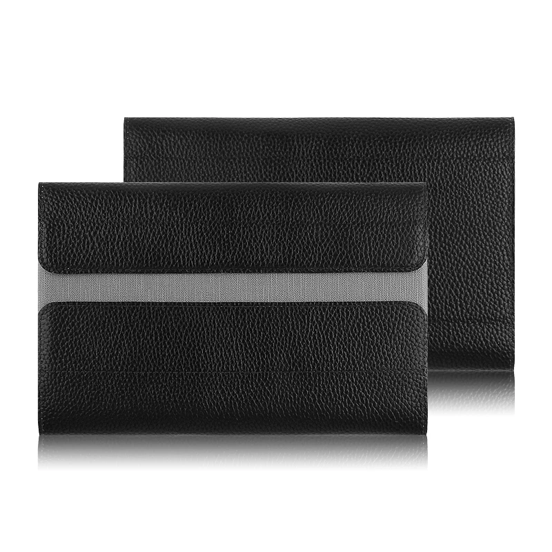 Чехол для GPD Pocket защитный чехол из натуральной кожи gpd pocket мини ноутбука системы