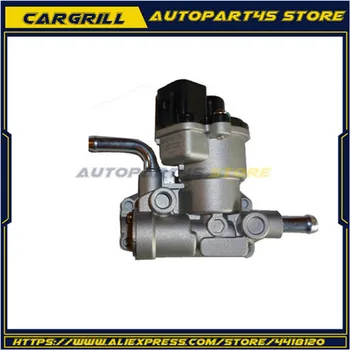 

Fast Idle Air Valve Air Idle Speed Control Servo Stepper Motor IACV L200 L300 4G63 4G64 Made In Taiwan MD614713 for Mitsubishi