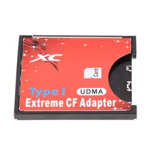 wifi SD SDHC SDXC 2 ТБ тип I карта памяти адаптер