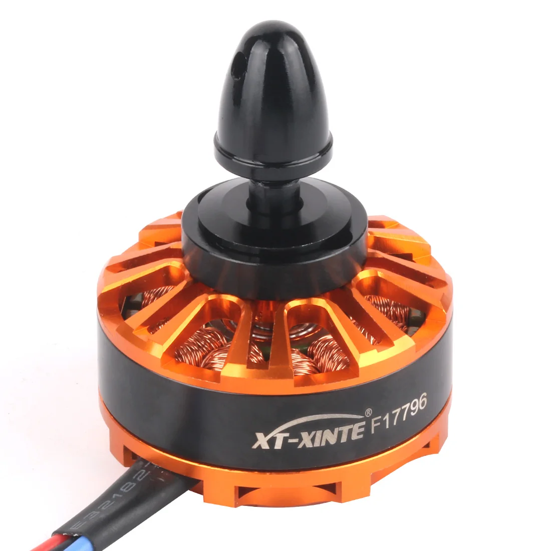 6 осевой двигатель Hexcopter для дрона шт. 3508 700kv + платинового 30A ESC Разъем XT60 крепежная
