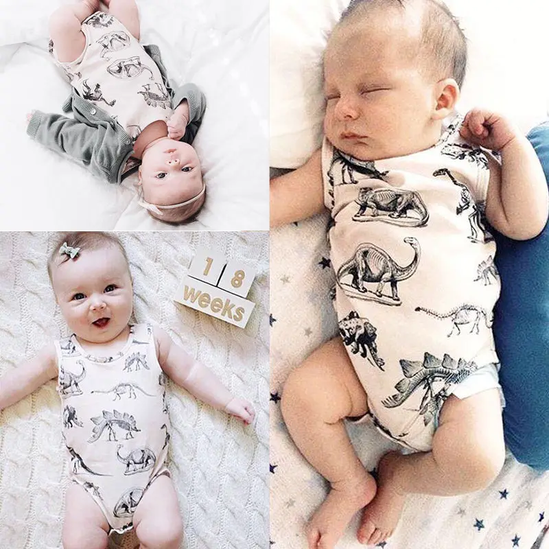 Pudcoco جمبسوت للأطفال 0-18 M USA طفل الرضع طفل رضيع فتاة قصيرة رومبير بذلة الملابس الزي Pudcoco جمبسوت للأطفال 0-18 M USA طفل الرضع طفل رضيع فتاة قصيرة رومبير بذلة الملابس الزي