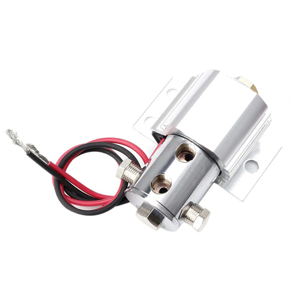 

Car Parts Line Lock Tire Locker For Ford Mustang