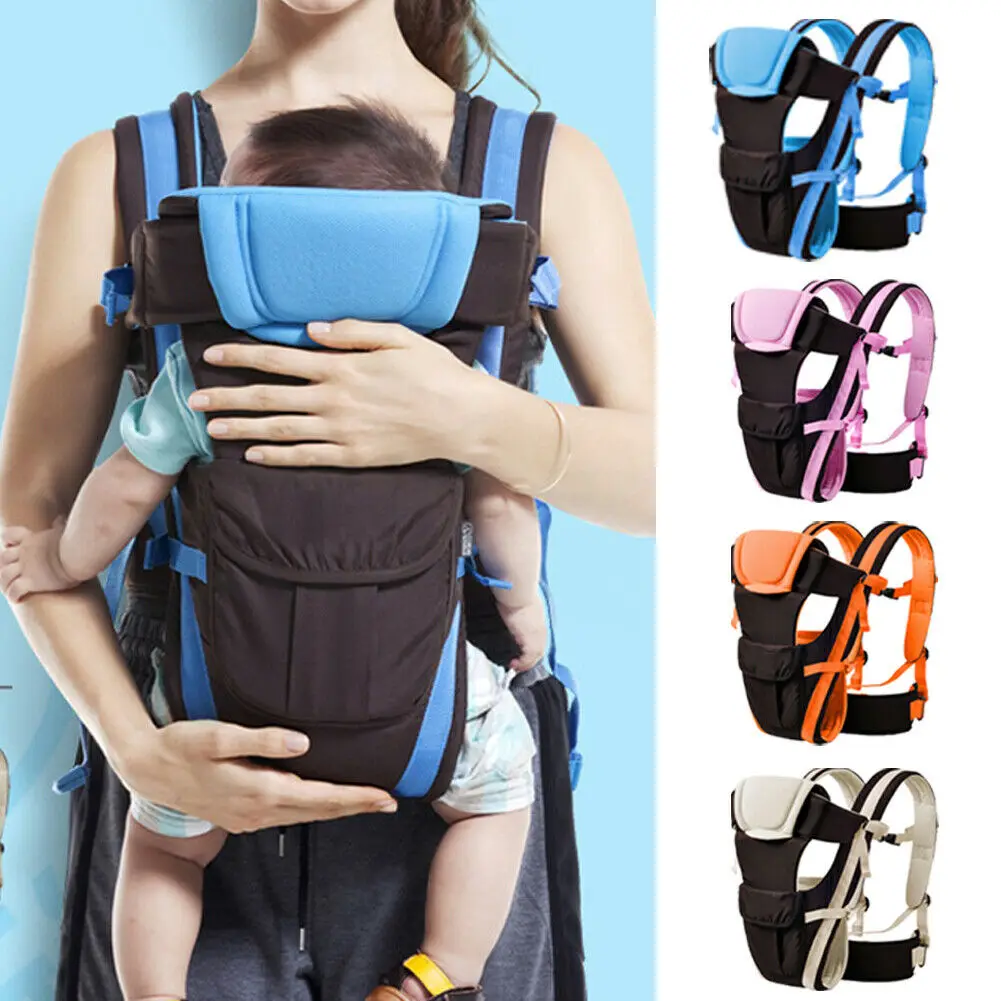Top 10 Baby Carriers In India GoMama247 truongquoctesaigon.edu.vn