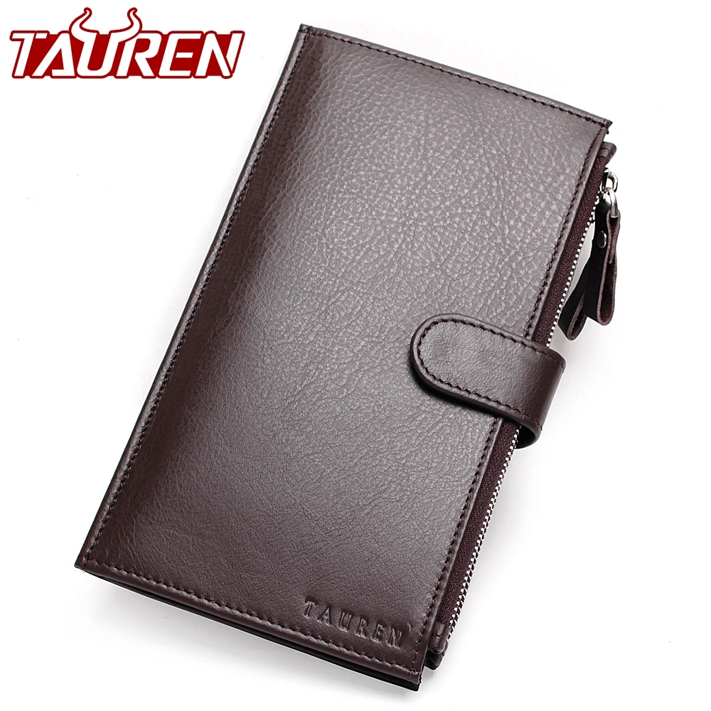 Online Mens Leather Wallets Wholesale IUCN Water