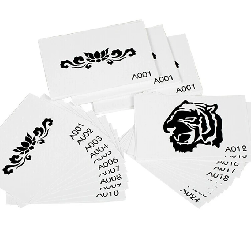 

Opawz Dog grooming Hair Beauty/Hair Care paper glitter gel Dog hair dye Sticker pet cosplay pet groomer easy to operate Sticker