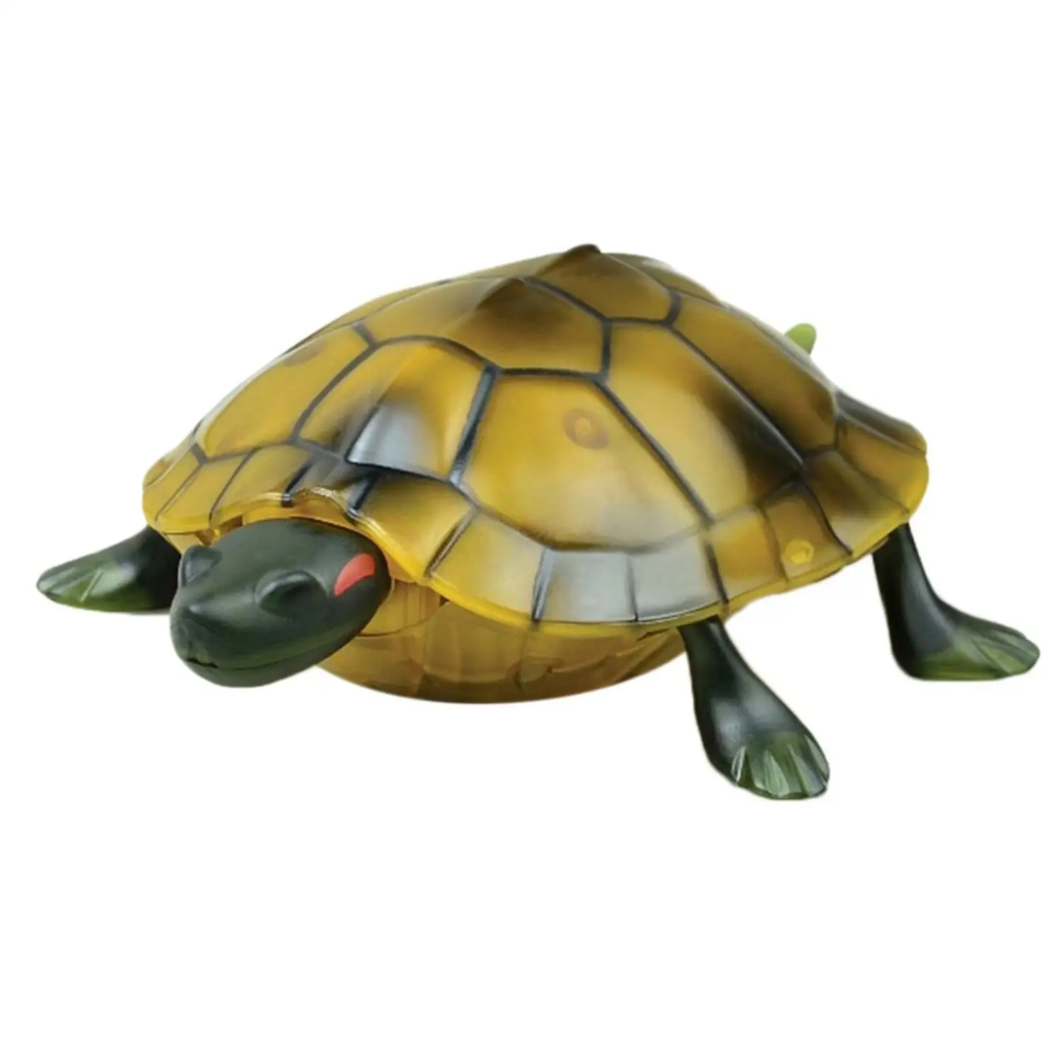 Electric Remote Control Turtle Simulation Infrared Remote Control Animal Electric Child Baby Toy Walking Luminous Gift Electric Remote Control Turtle Simulation Infrared Remote Control Animal Electric Child Baby Toy Walking Luminous Gift