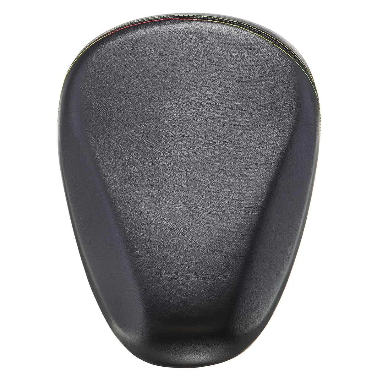 دائم للصدمات مقعد سرج 25x20x8 سنتيمتر ل لوح التزلج سكوتر كهربائي أجزاء لينة أسود مقعد دراجة هوائية ل Xiaomi M365 سكوتر دائم للصدمات مقعد سرج 25x20x8 سنتيمتر ل لوح التزلج سكوتر كهربائي أجزاء لينة أسود مقعد دراجة هوائية ل Xiaomi M365 سكوتر