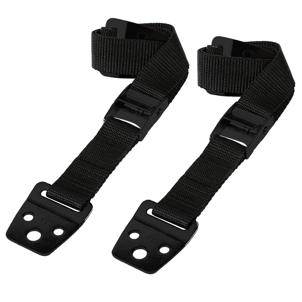

Belt Anti Tip TV And Furniture Baby Protection Children Cabinet Wall Lock Zinc Alloy Safety Strap Fridge Kids Multifunctional