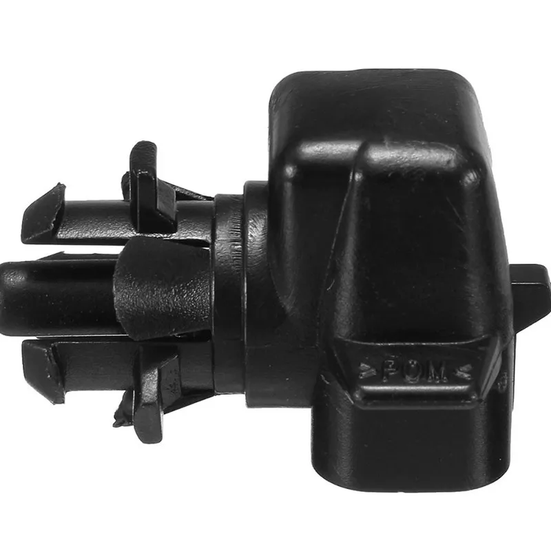 Датчик температуры воздуха для Opel Vauxhall Pontiac Saturn 9152245 001919cg31 5S11836 датчик