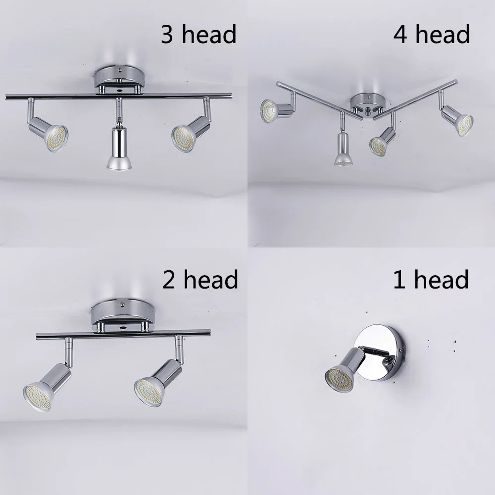 Luzes de Teto Lâmpada do Teto Interior Moderno Simples Restaurante Sala Estar Quarto Luminária Acessório Escamoso Oco Ferro Led 13 Cheap Luzes de teto