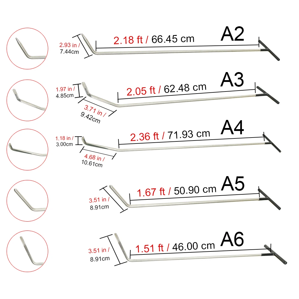 Car Repair Tool