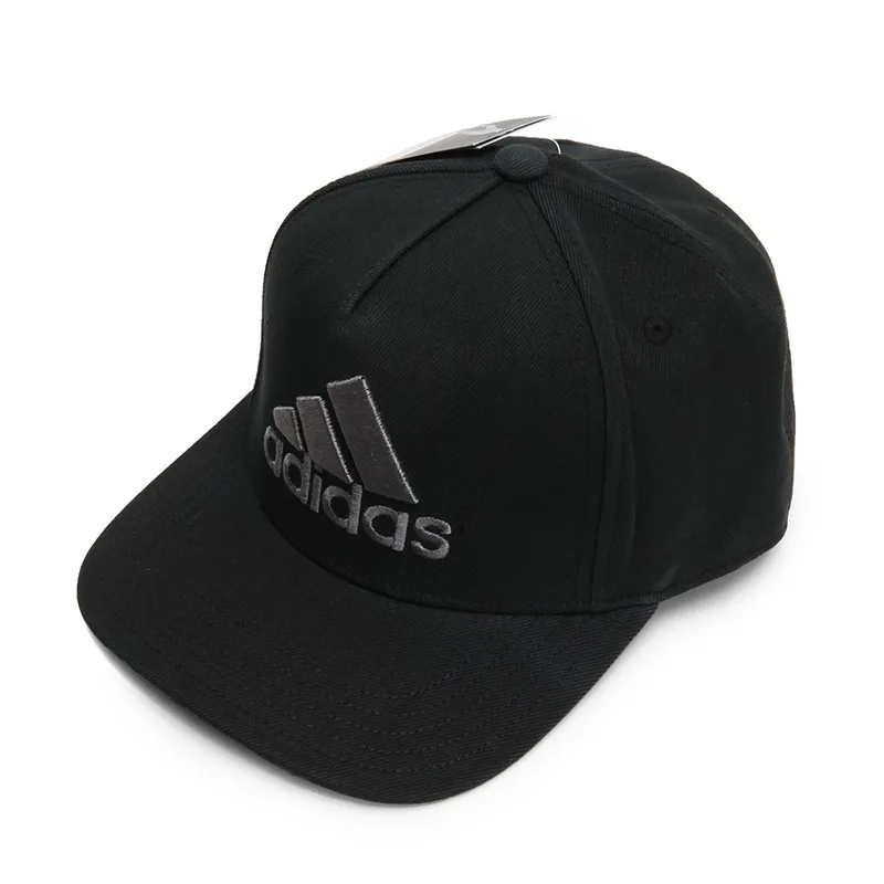 Adidas Original New Arrival 2019 H90 LOGO CAP Unisex Running Sports Outdoor Caps #CF4869 CF4874