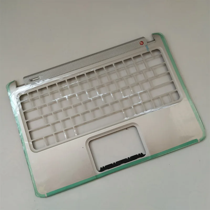

Free Shipping!!!Original New Laptop Shell Cover C for 13inch HP Spectre XT13 XT 13 XT13-2000 Series