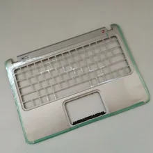 Free Shipping!!!Original New Laptop Shell Cover C for 13inch HP Spectre XT13 XT 13 XT13-2000 Series Free Shipping!!!Original New Laptop Shell Cover C for 13inch HP Spectre XT13 XT 13 XT13-2000 Series
