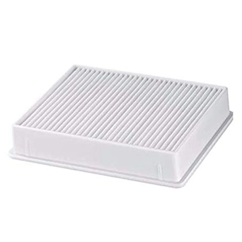5 шт./лот фильтр и Сменный Hepa для Samsung Dj63 00672D Sc4300 Sc4470 Sc4570 фотодетали фильтра