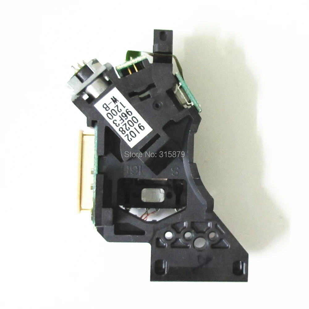 Original do Recolhimento para Marantz Substituição Ótica Sacd Sa-7s1 Sa-11s1 Sa-11s2 - Image 3