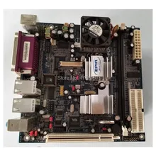 EPIA-PD10000 Дифференциальная Сигнализация пониженного напряжения