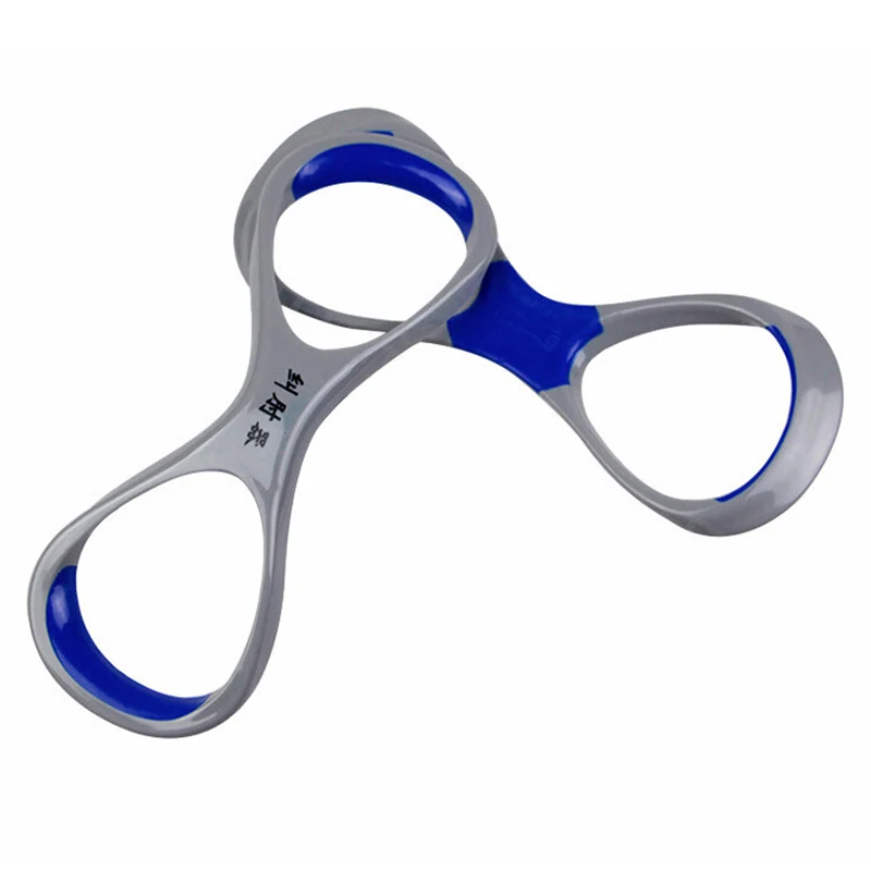 Online 1 paar Hohe Qualität Unterarm Fulcrum Fin Korrektur Freestyle Arm 8 Wort Lehre Hohe Ellenbogen Schwimmen Schwimmhäuten Handschuh Schwimmen Ausrüstung