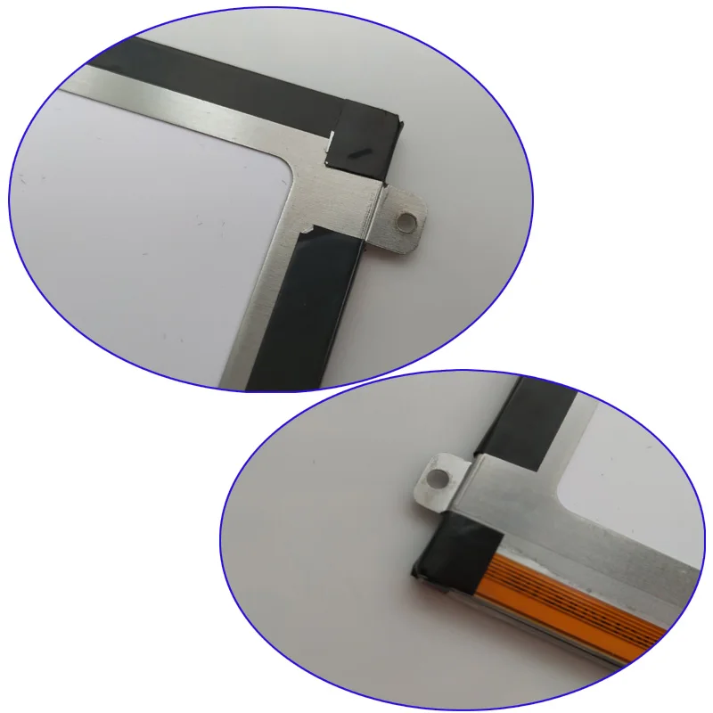 ЖК экран B133XW01 V.2 V.3 LP133WH2 TLA4 N133BGE LB1 для ACER 3810T TM8371G 3820ZG|b133xw01 v.2|led lcd screenacer led screen |